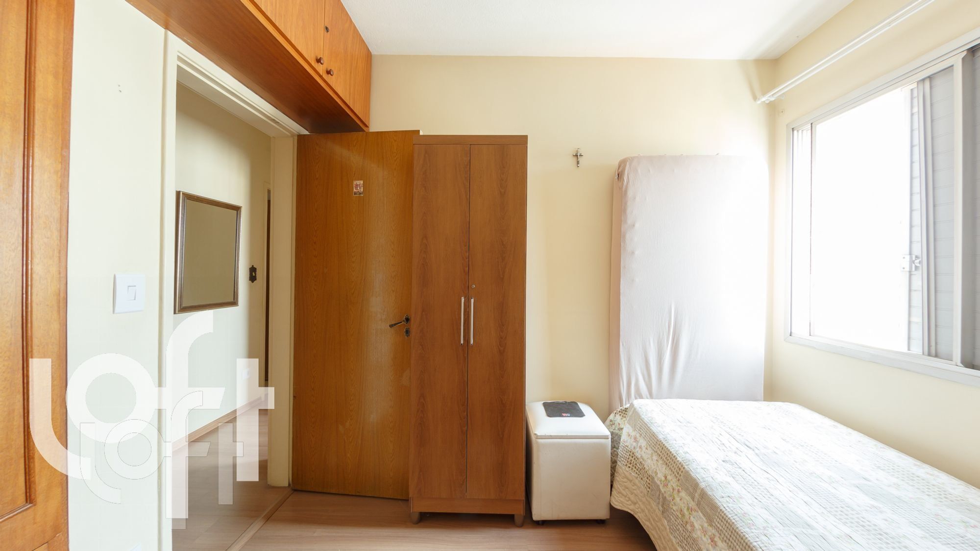 Apartamento, 3 quartos, 61 m² - Foto 26