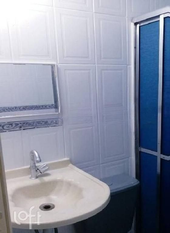 Apartamento, 2 quartos, 39 m² - Foto 10