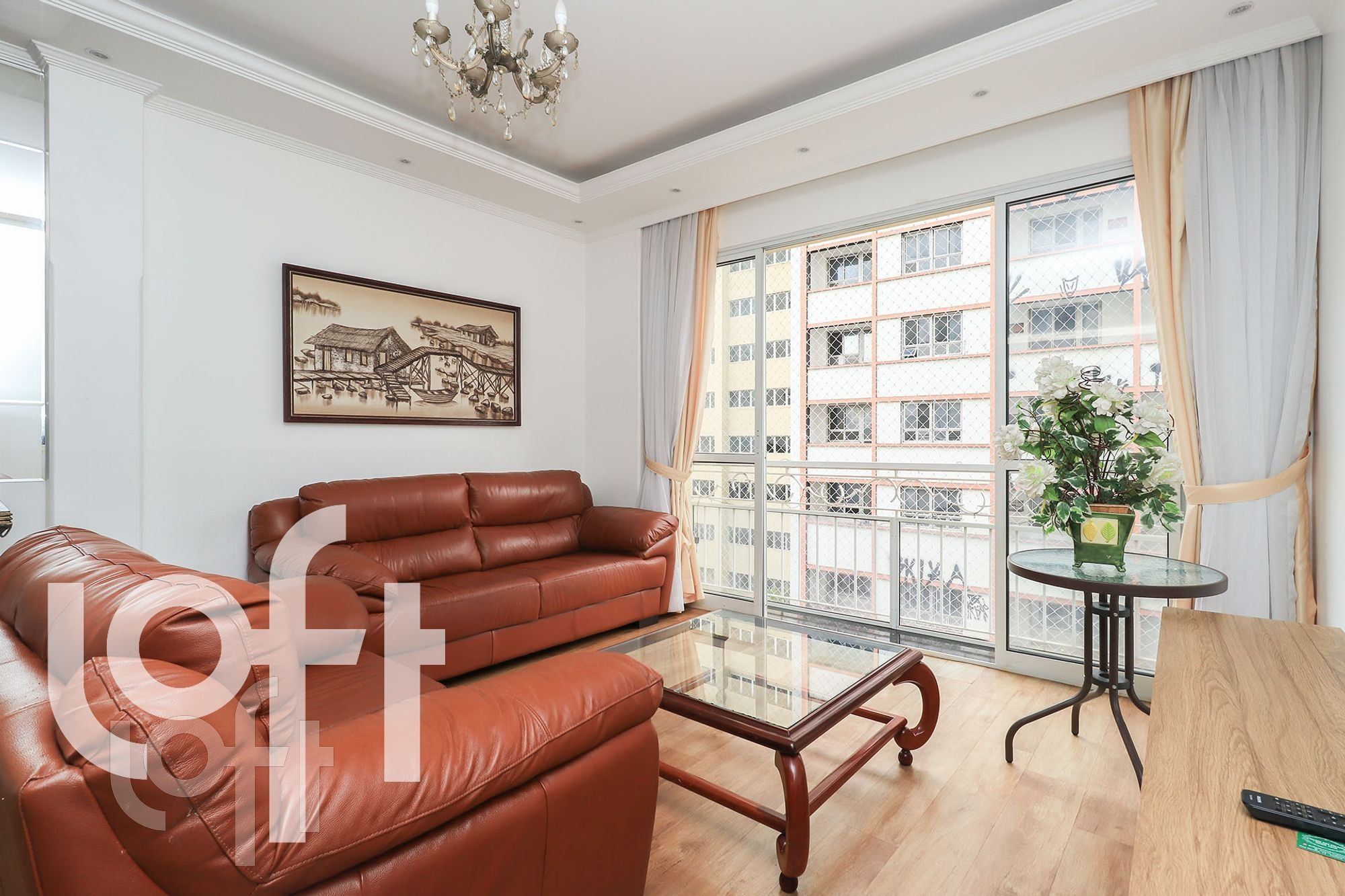 Apartamento, 3 quartos, 156 m² - Foto 8