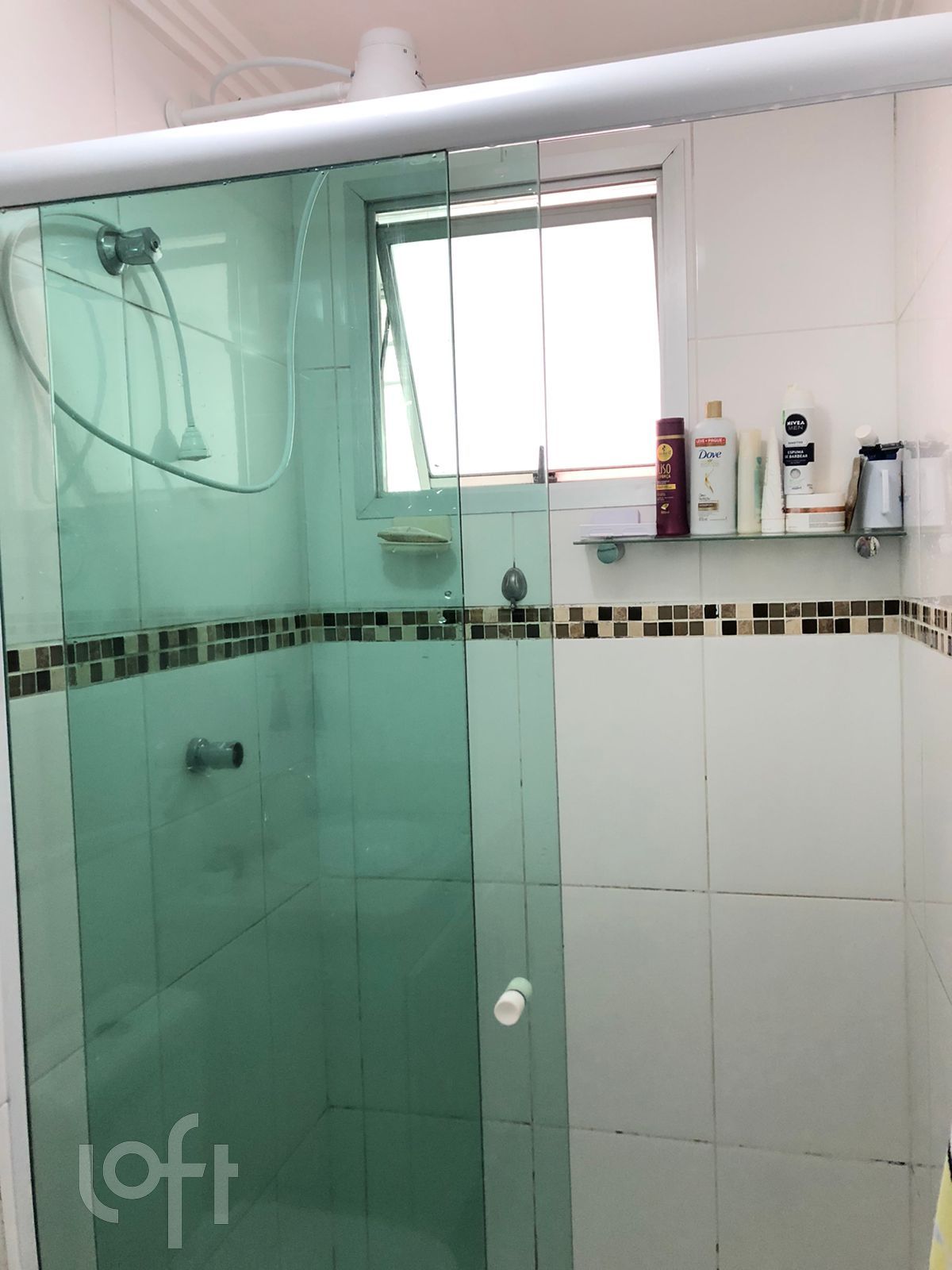 Apartamento, 2 quartos, 49 m² - Foto 16