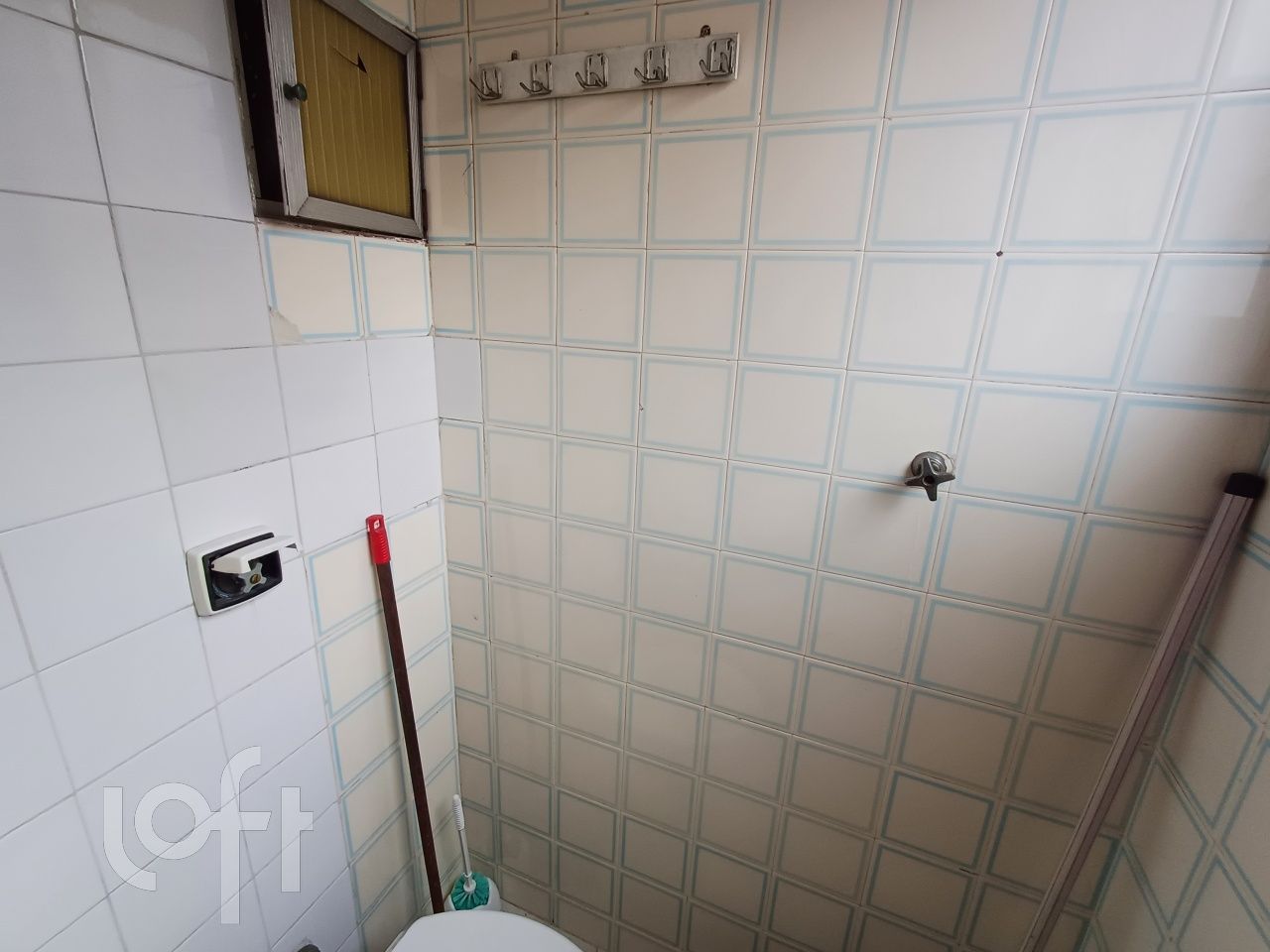 Apartamento à venda com 3 quartos, 90m² - Foto 20