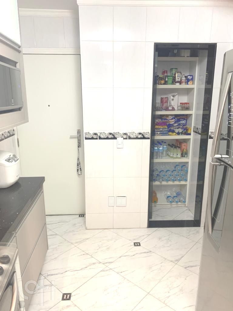 Apartamento, 3 quartos, 101 m² - Foto 8