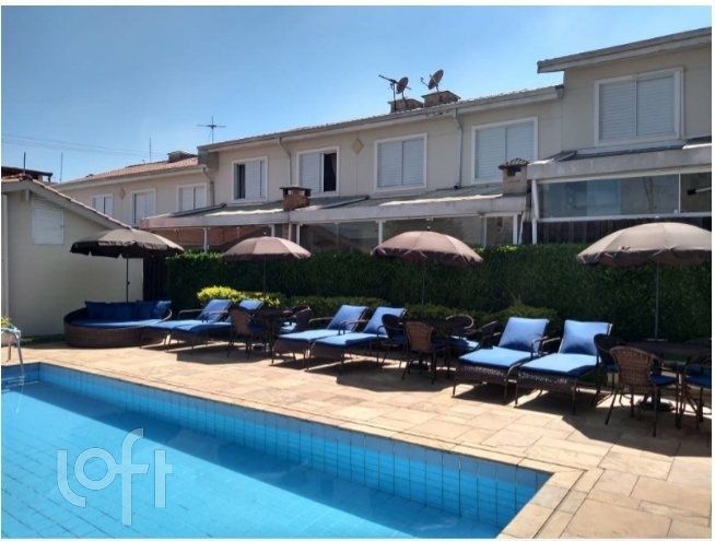 Casa de Condomínio, 3 quartos - Foto 17