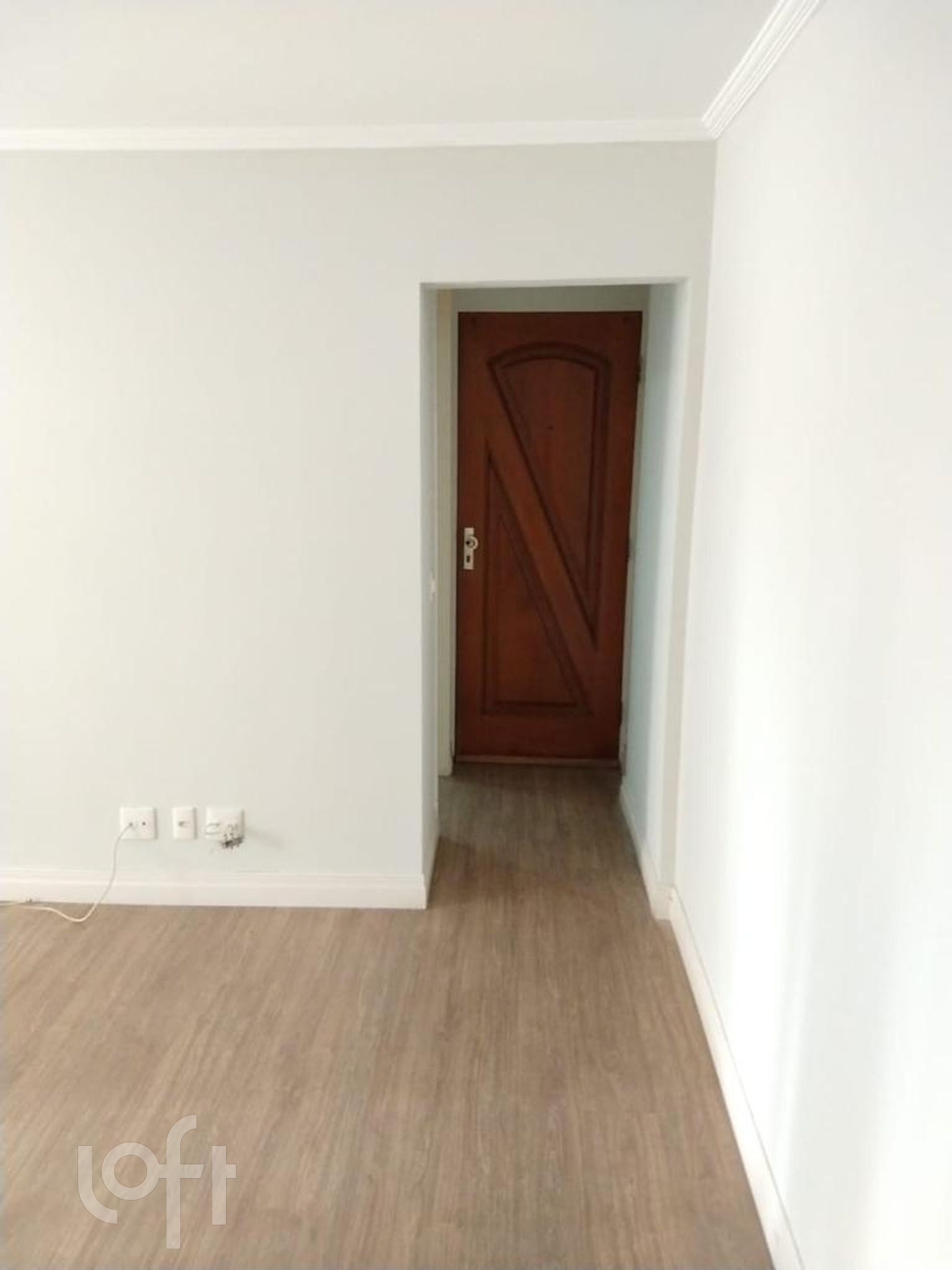 Apartamento, 3 quartos, 70 m² - Foto 7