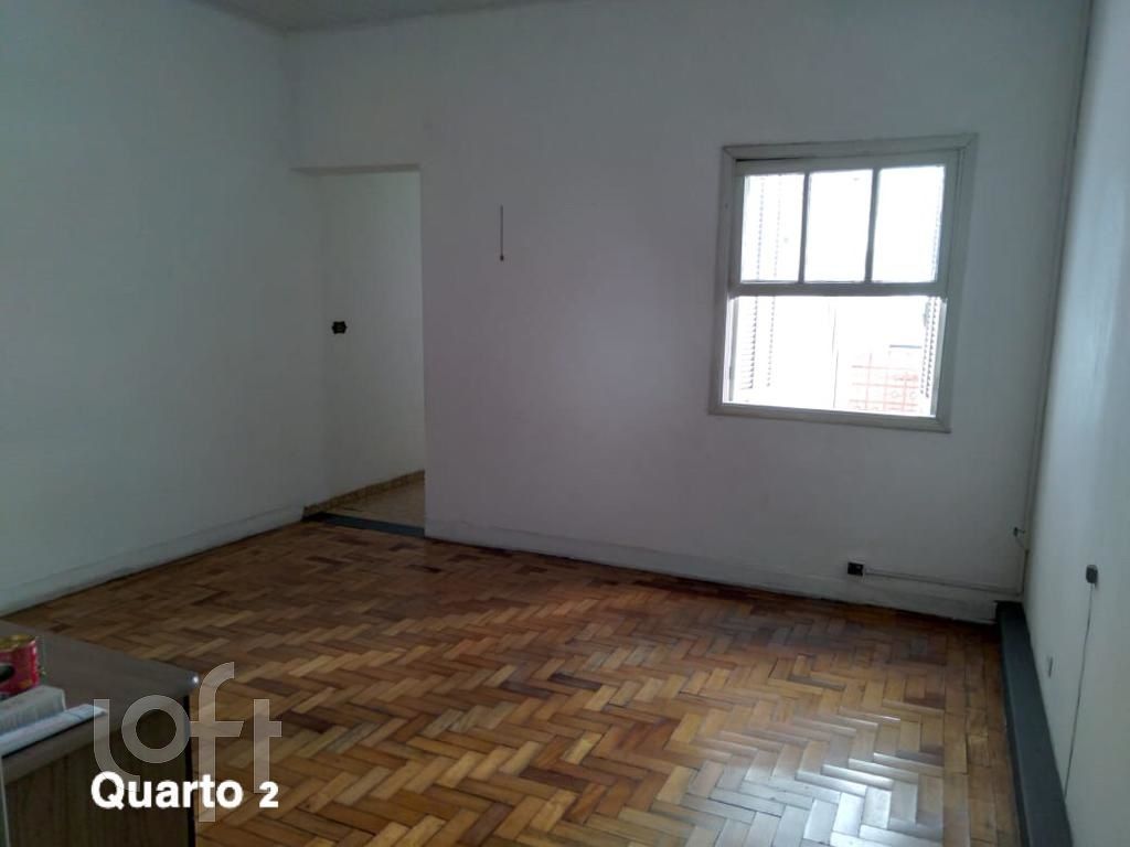 Casa, 3 quartos, 107 m² - Foto 9