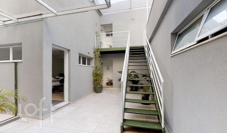 Casa, 9 quartos, 335 m² - Foto 24