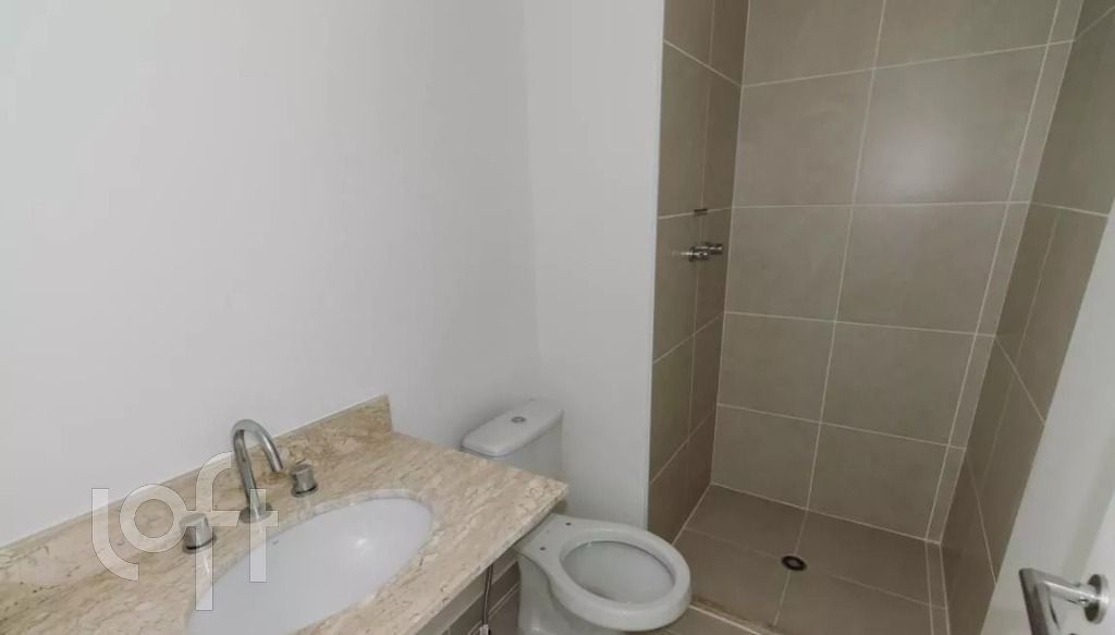 Apartamento, 2 quartos, 70 m² - Foto 10