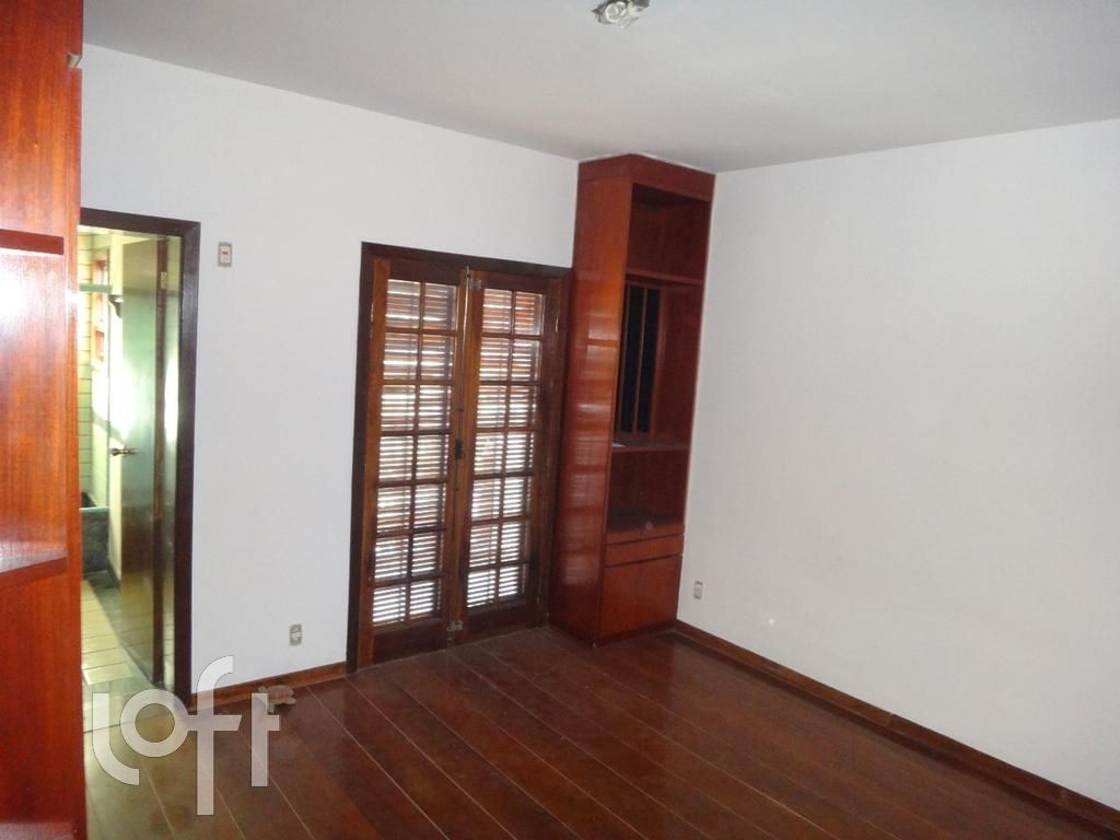 Casa, 2 quartos, 80 m² - Foto 30