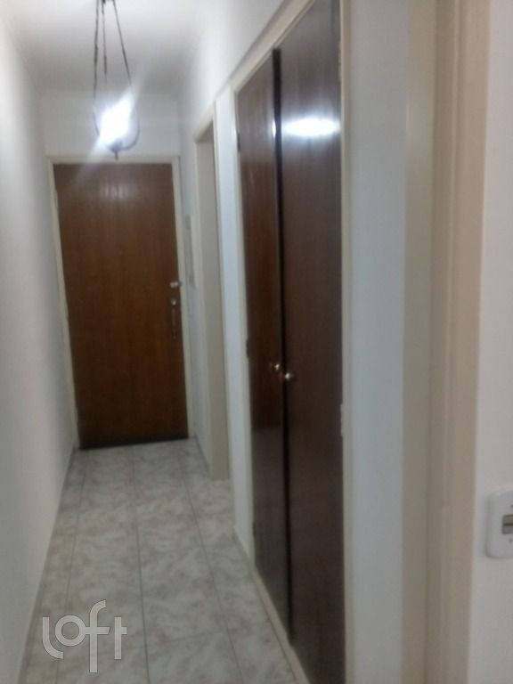 Apartamento, 2 quartos, 80 m² - Foto 6