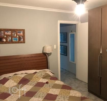 Casa, 2 quartos, 170 m² - Foto 5