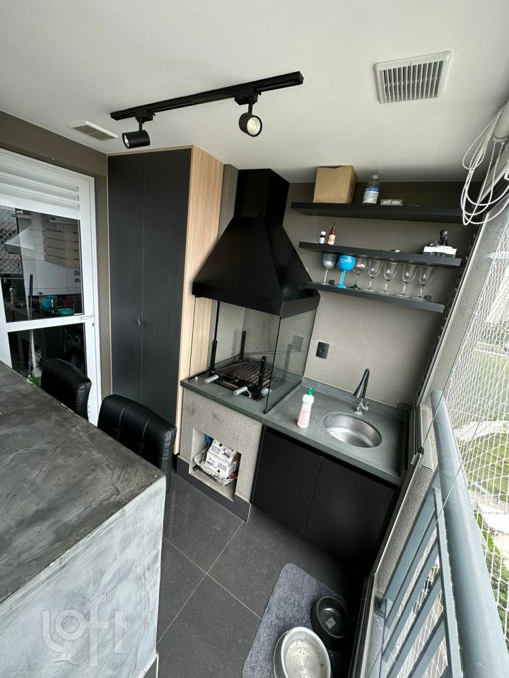 Apartamento, 3 quartos, 81 m² - Foto 8