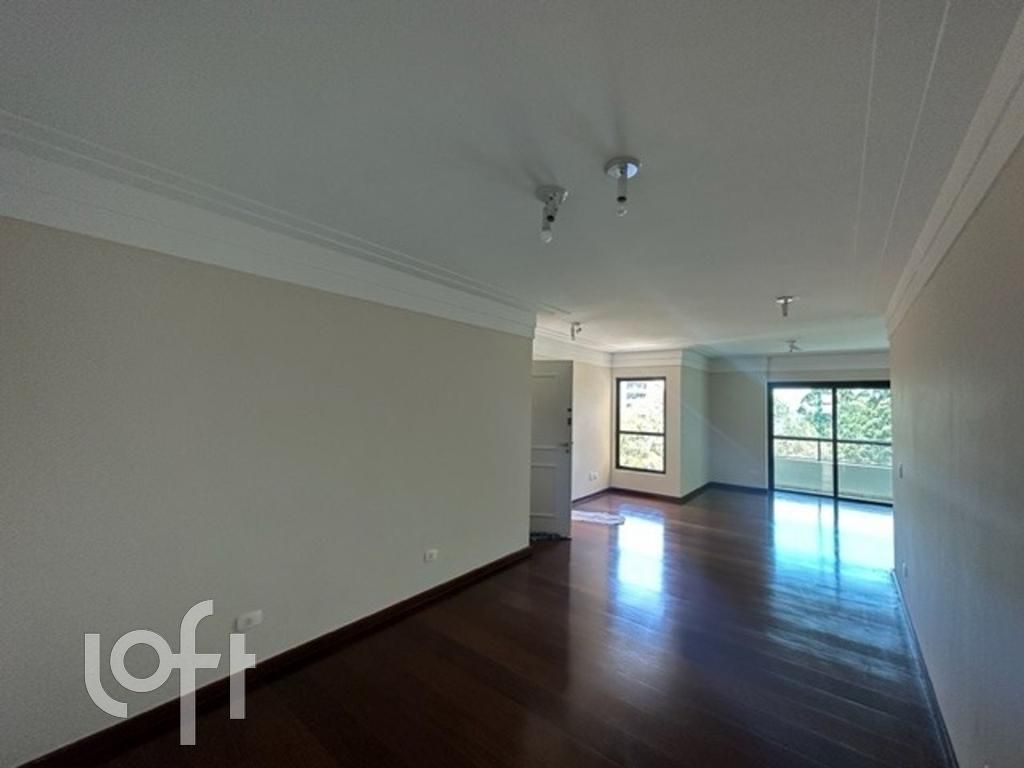 Apartamento, 4 quartos, 180 m² - Foto 25