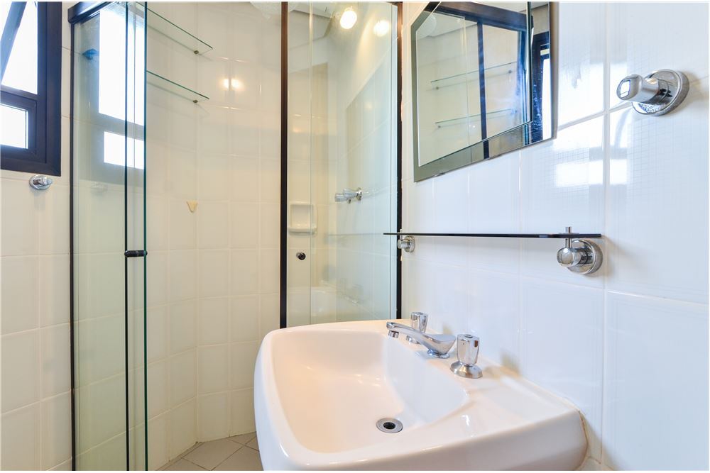 Cobertura, 3 quartos, 176 m² - Foto 30
