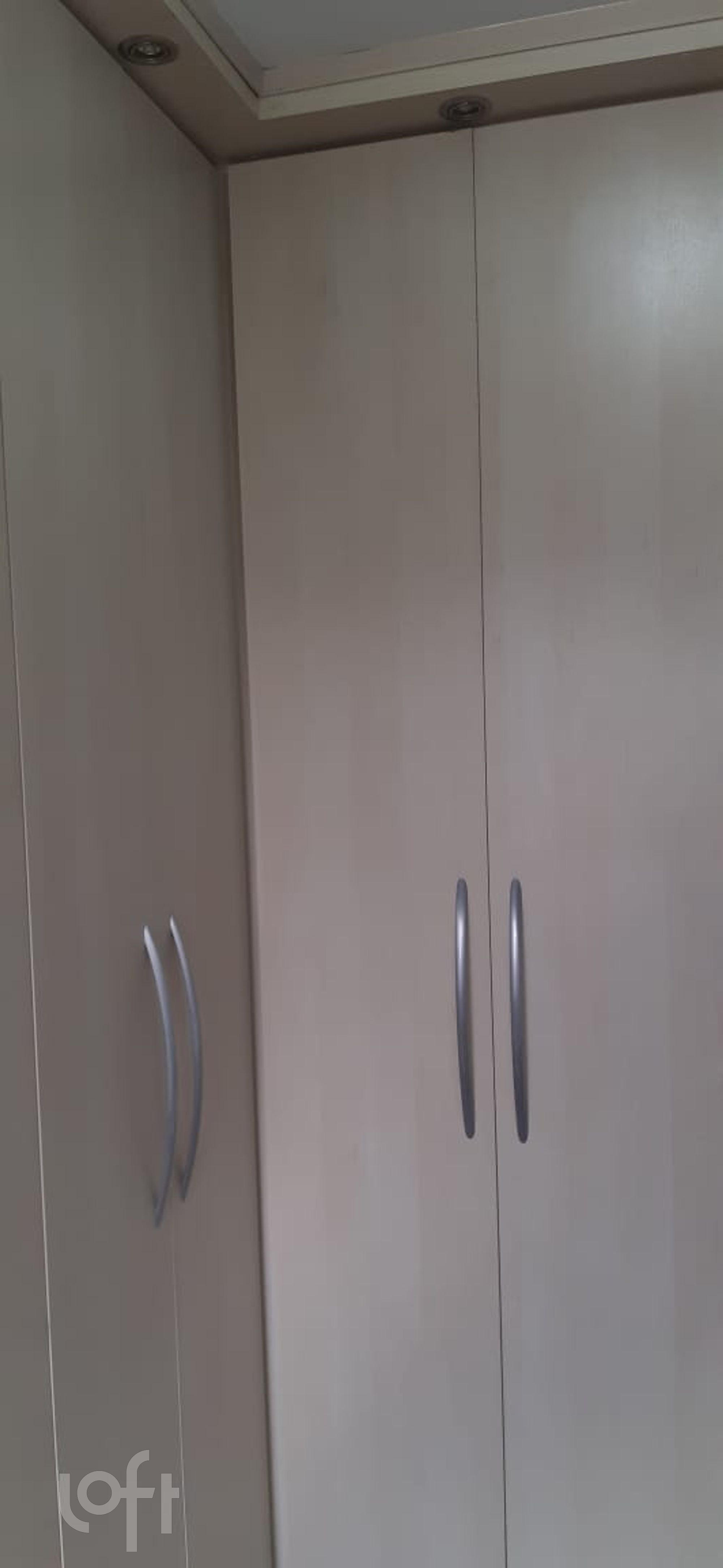 Apartamento à venda com 3 quartos, 80m² - Foto 4