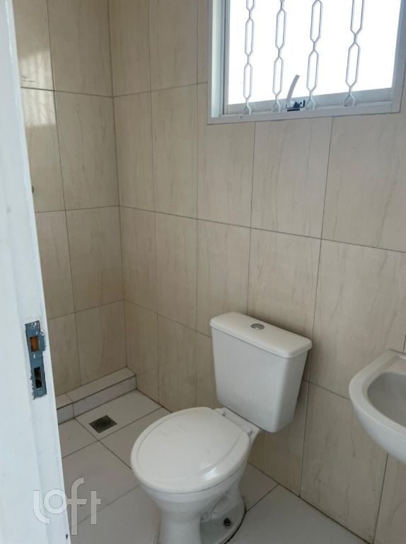 Casa, 3 quartos, 147 m² - Foto 24