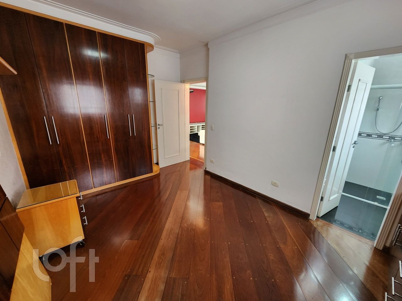 Casa, 4 quartos, 400 m² - Foto 22