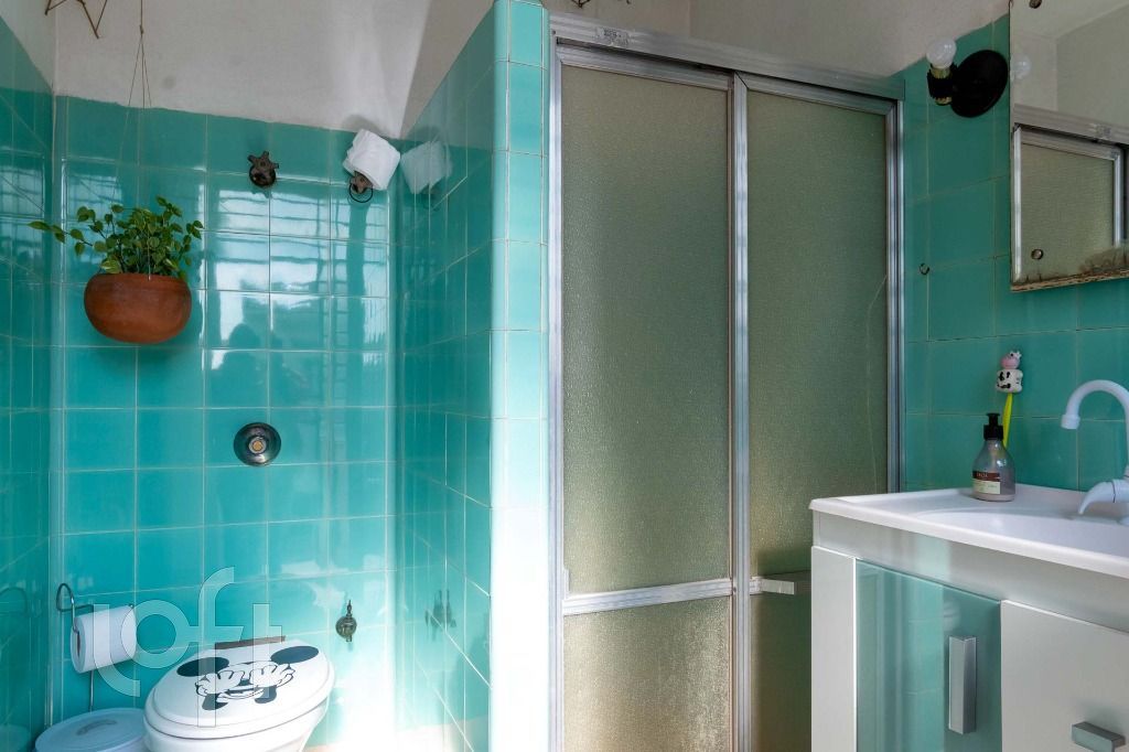 Casa, 4 quartos, 270 m² - Foto 51