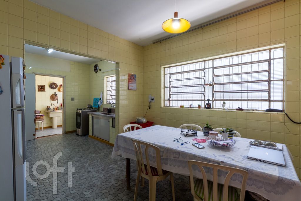 Casa, 3 quartos, 267 m² - Foto 20