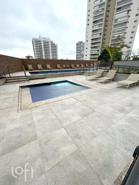 Apartamento, 2 quartos, 230 m² - Foto 32