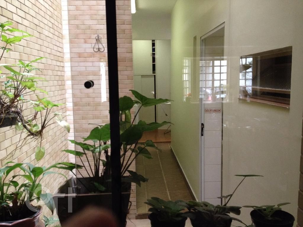 Casa, 3 quartos, 145 m² - Foto 25