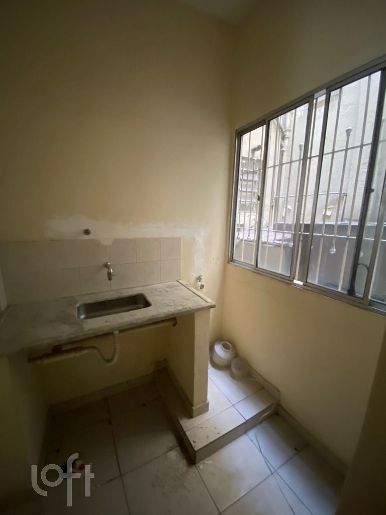 Apartamento, 1 quarto, 84 m² - Foto 4