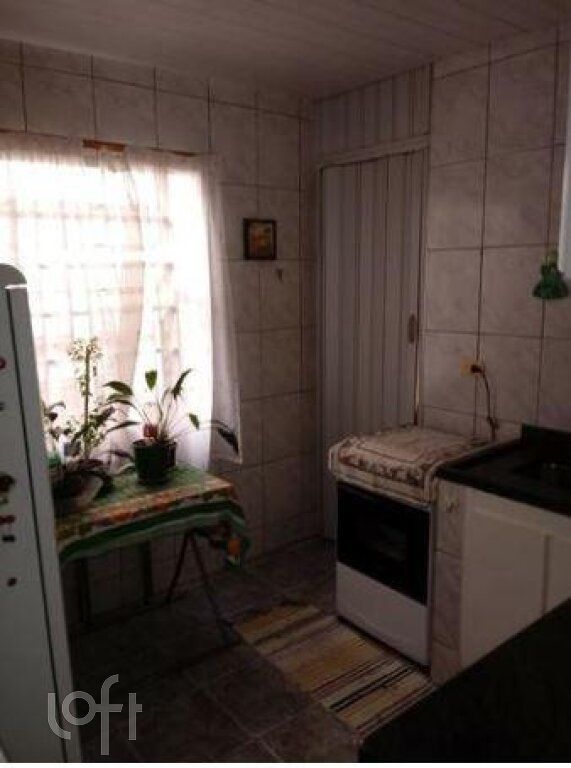 Apartamento, 2 quartos, 62 m² - Foto 7