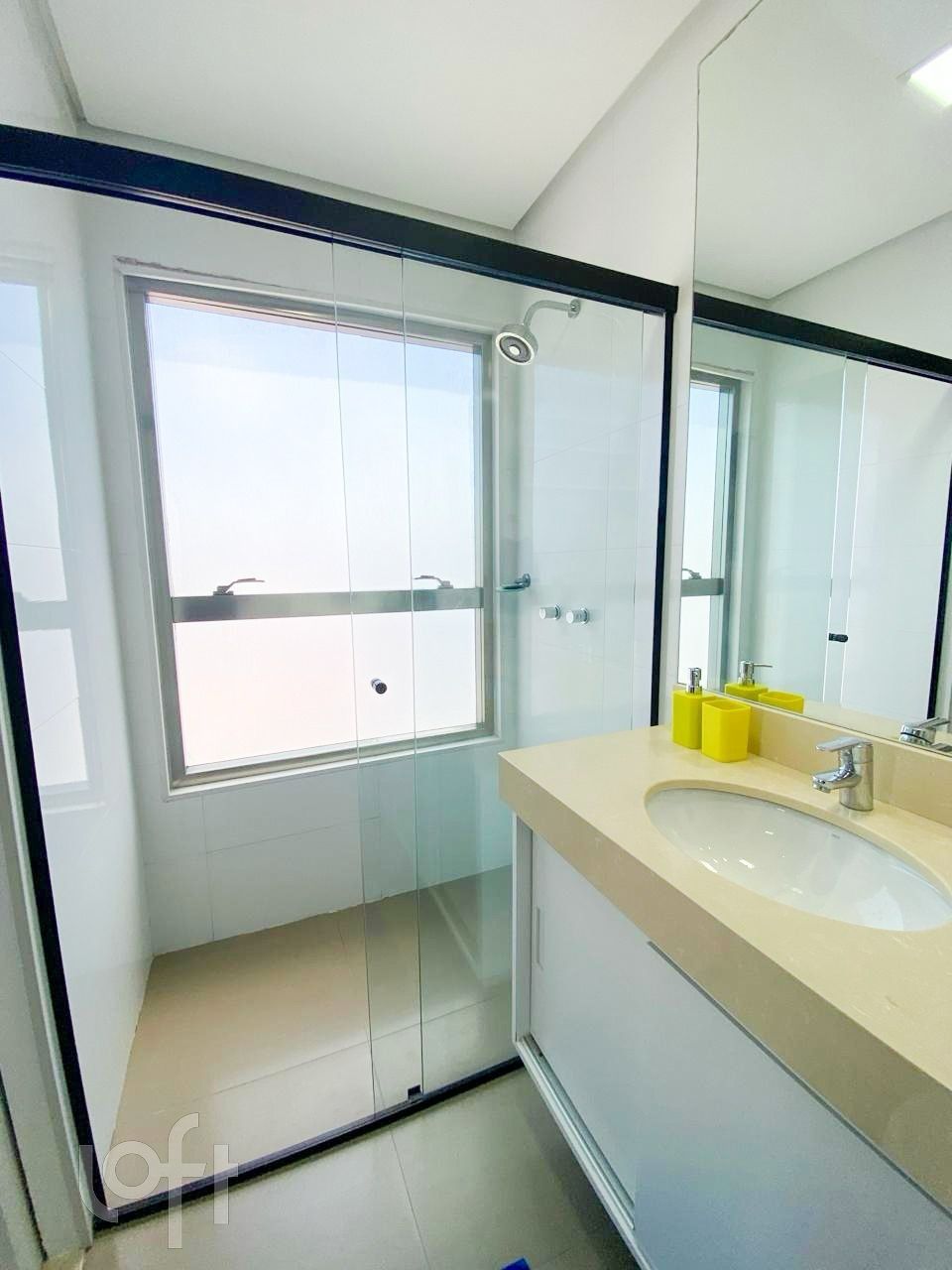 Apartamento, 2 quartos, 70 m² - Foto 17