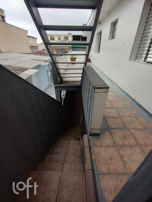 Casa, 3 quartos, 130 m² - Foto 25