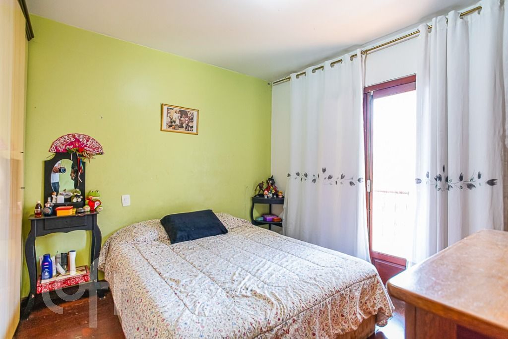 Casa, 3 quartos, 120 m² - Foto 16