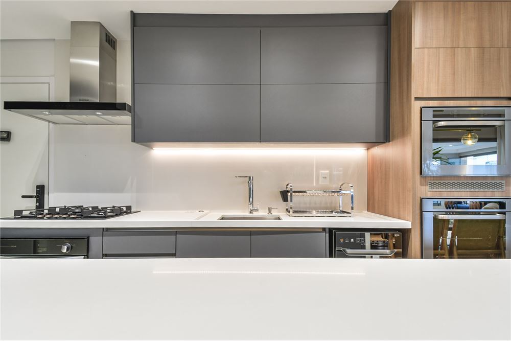 Apartamento à venda com 3 quartos, 131m² - Foto 39