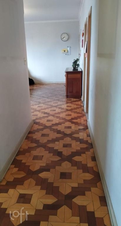 Apartamento, 3 quartos, 155 m² - Foto 5