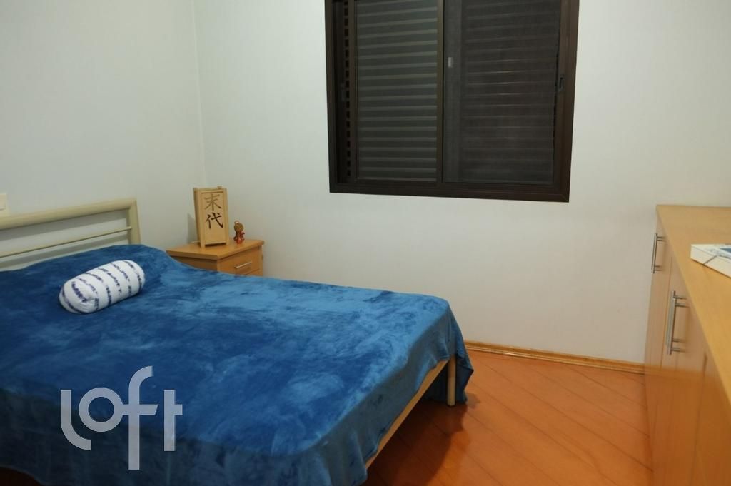 Casa à venda com 3 quartos, 210m² - Foto 13