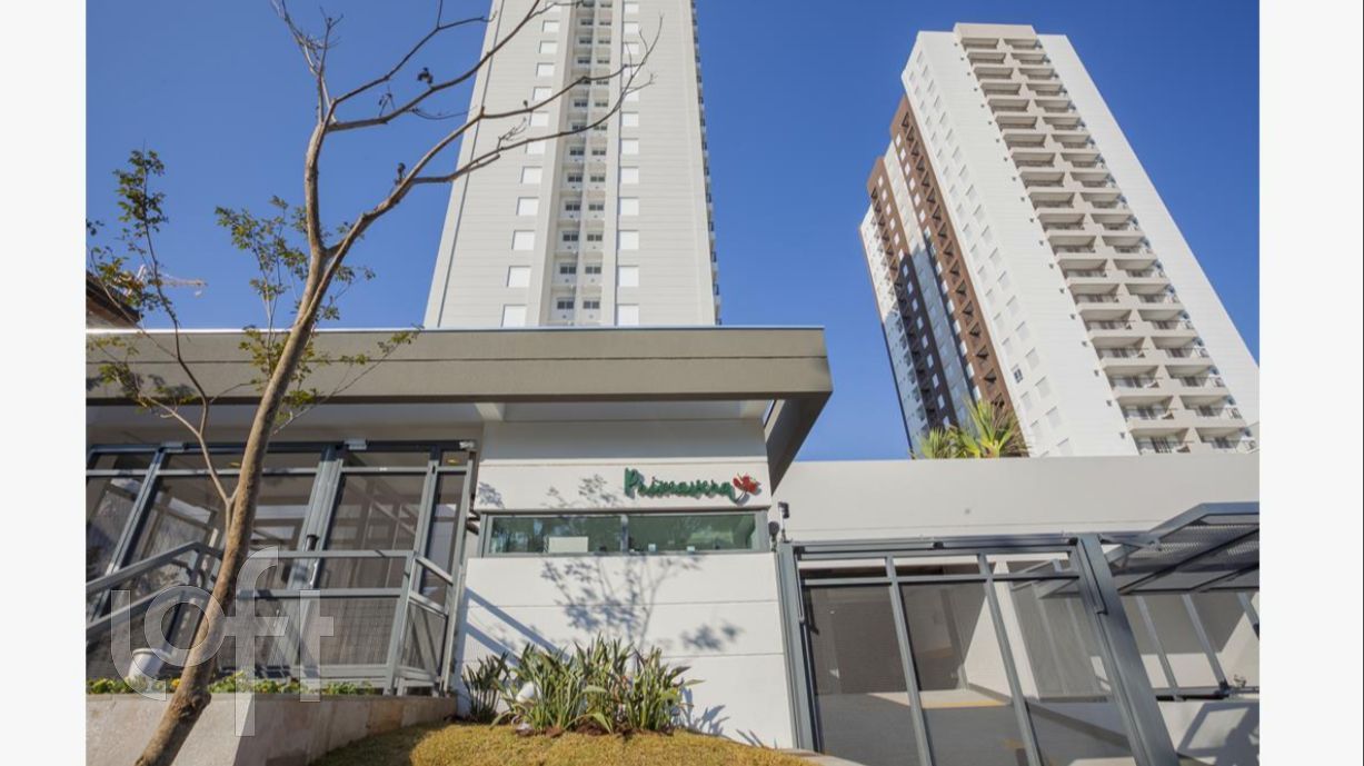 Apartamento, 2 quartos, 55 m² - Foto 23