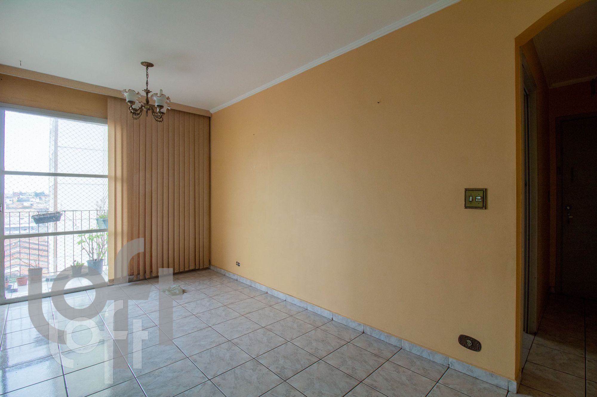 Apartamento, 2 quartos, 60 m² - Foto 21