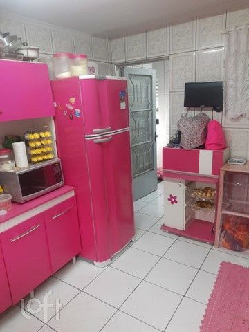 Casa, 5 quartos, 300 m² - Foto 7