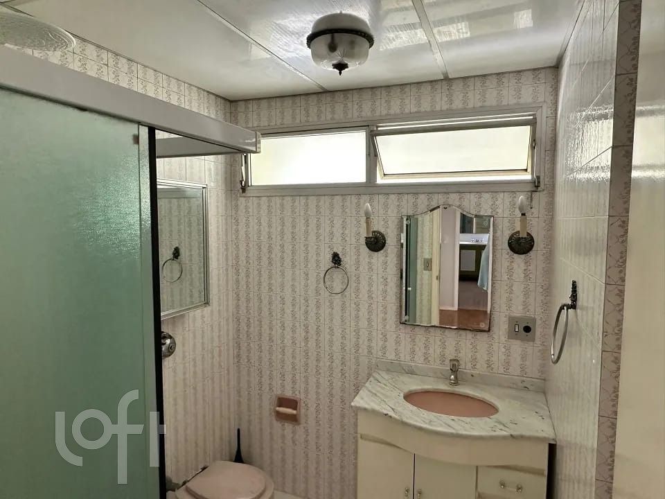 Apartamento, 3 quartos, 128 m² - Foto 6