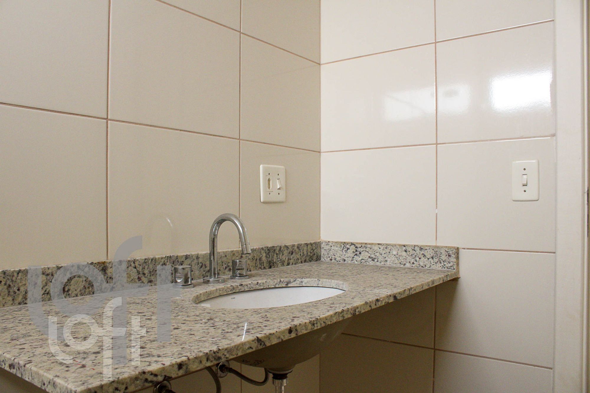 Apartamento, 3 quartos, 94 m² - Foto 23