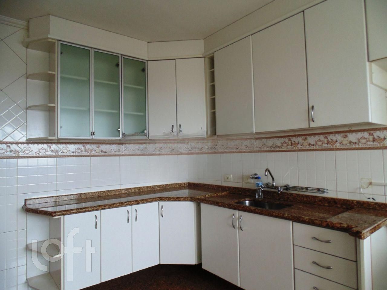 Apartamento, 3 quartos, 88 m² - Foto 18