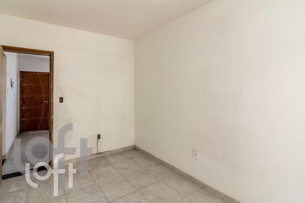 Apartamento, 2 quartos, 47 m² - Foto 8