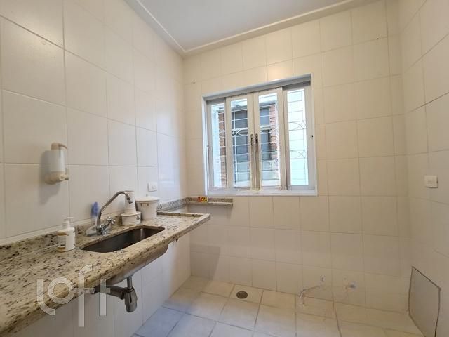 Casa, 3 quartos, 179 m² - Foto 6