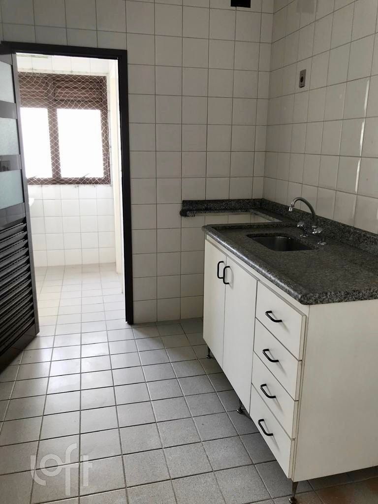 Apartamento, 2 quartos, 65 m² - Foto 7