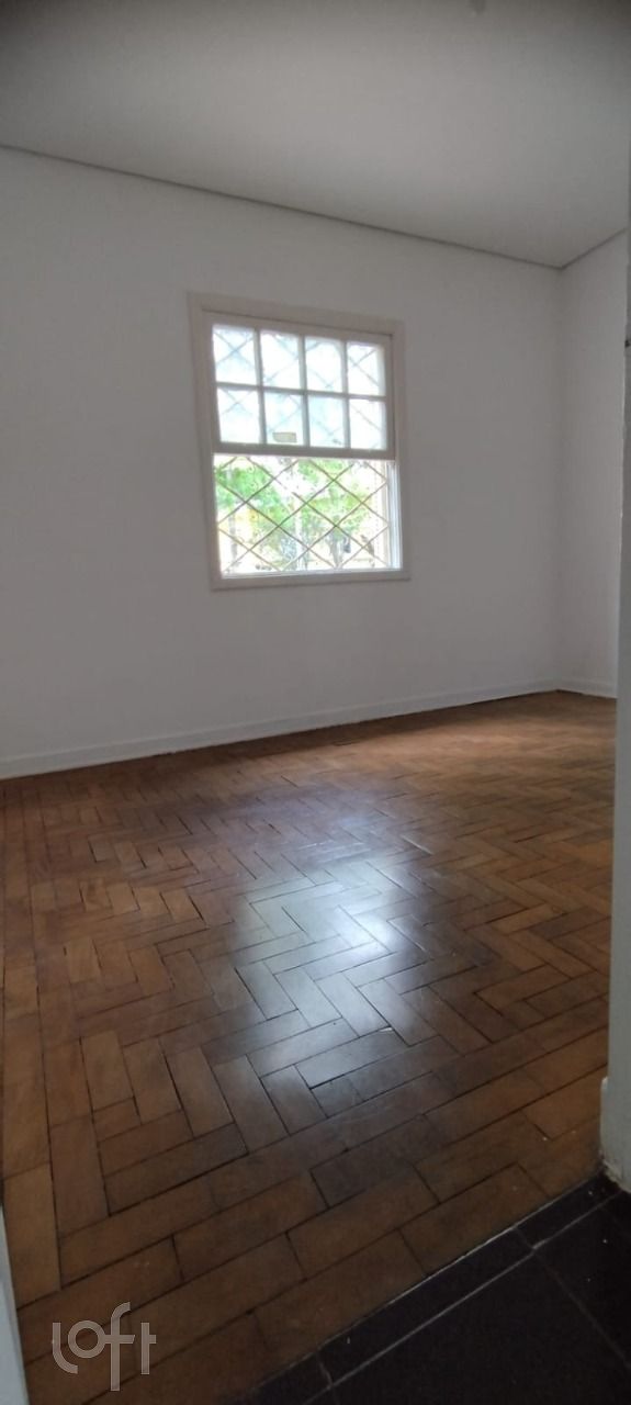 Casa, 3 quartos, 180 m² - Foto 2