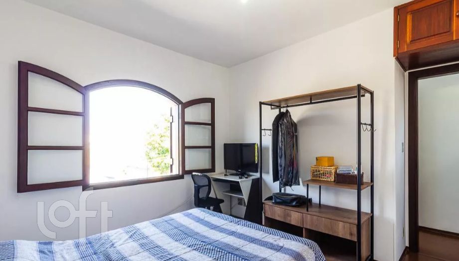 Casa, 3 quartos, 145 m² - Foto 11