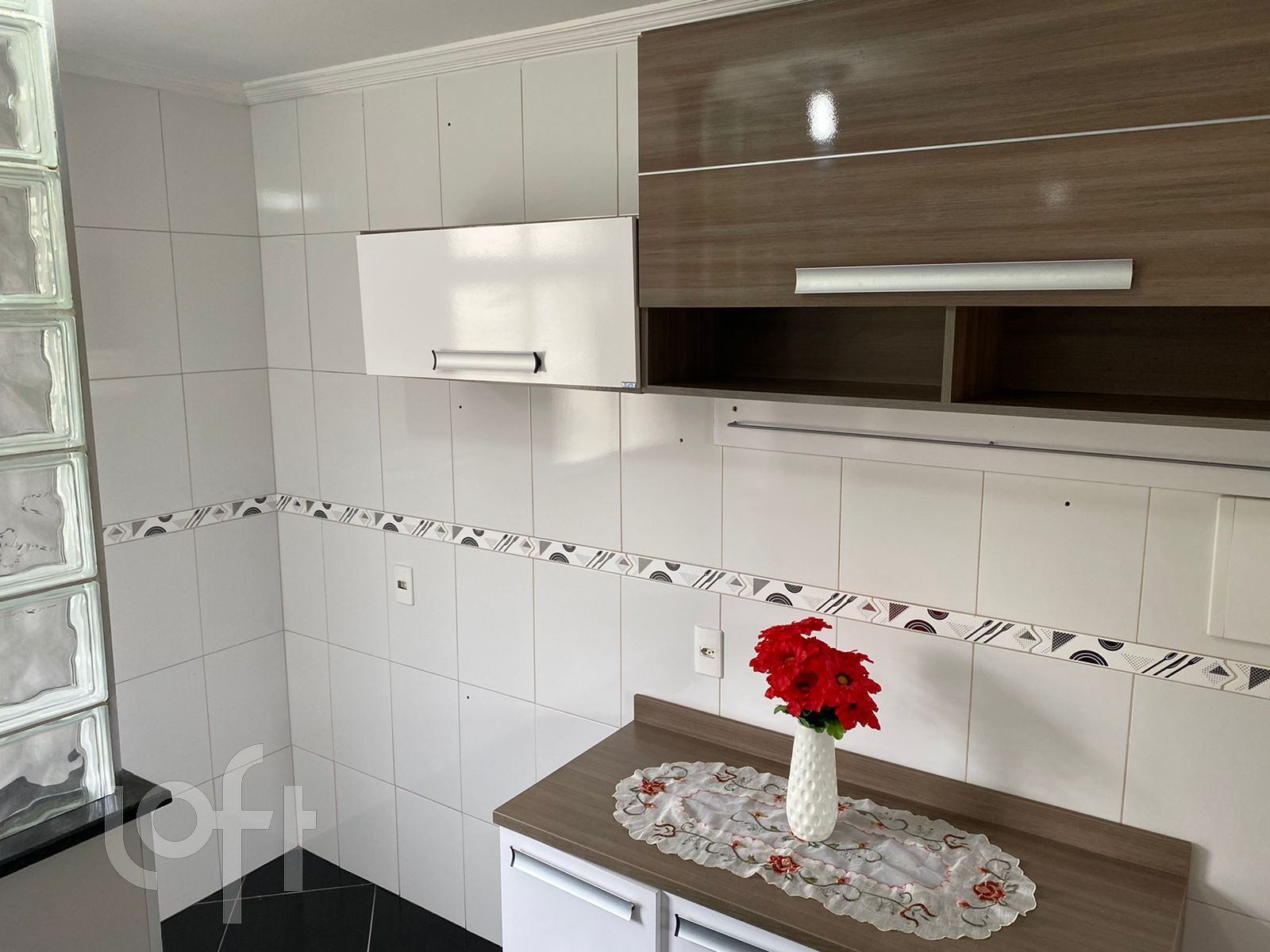Apartamento à venda com 2 quartos, 50m² - Foto 46