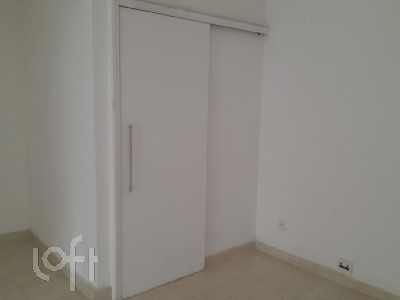 Apartamento, 1 quarto, 38 m² - Foto 11