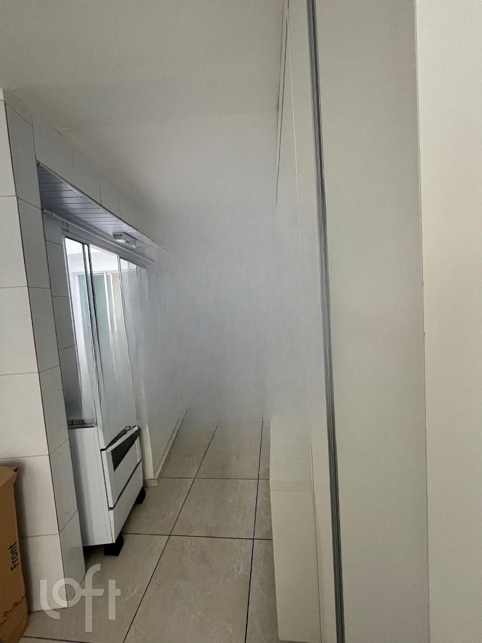 Casa, 3 quartos, 111 m² - Foto 27