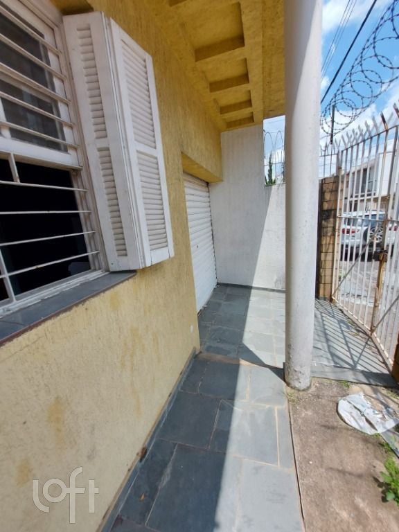 Casa, 4 quartos, 220 m² - Foto 21