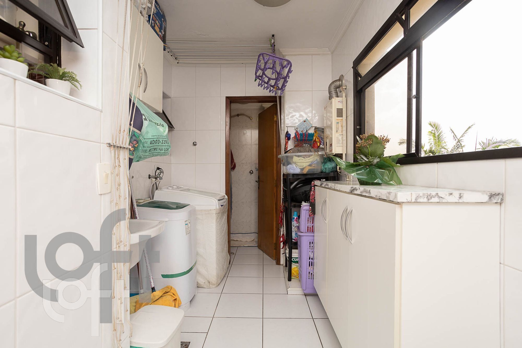 Apartamento, 3 quartos, 185 m² - Foto 21