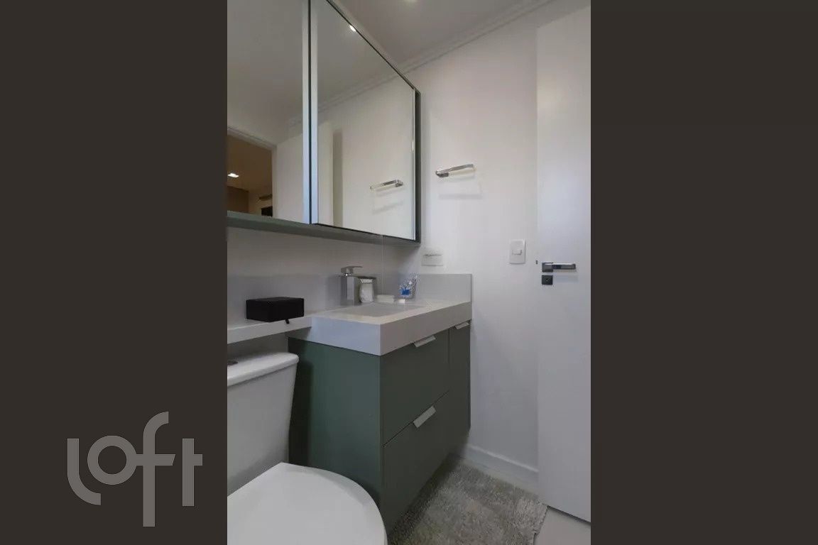 Apartamento, 2 quartos, 81 m² - Foto 17