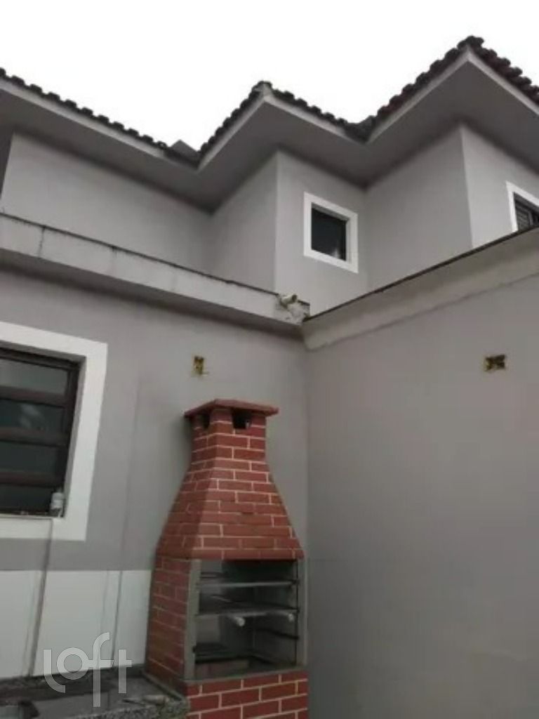 Casa, 3 quartos, 250 m² - Foto 10